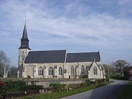 Berville-sur-Mer httpsuploadwikimediaorgwikipediacommonsthu