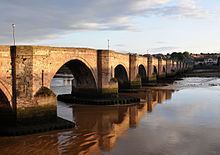 Berwick Bridge httpsuploadwikimediaorgwikipediacommonsthu