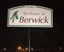 Berwick, Columbus, Ohio httpsuploadwikimediaorgwikipediacommonsthu