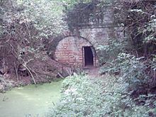 Berwick Tunnel httpsuploadwikimediaorgwikipediacommonsthu
