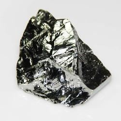 Beryllium Beryllium Metal Manufacturers Suppliers amp Exporters
