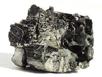 Beryllium Beryllium mining Copper Mining Magnesium Mining Minerals Mining