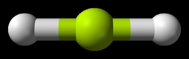 Beryllium hydride FileBerylliumhydridemoleculeIR3Dballspng Wikimedia Commons