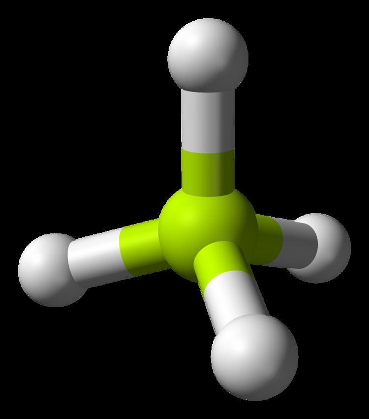 Beryllium hydride FileBerylliumhydrideBecoordination3Dballspng Wikimedia Commons