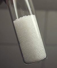 Beryllium sulfate httpsuploadwikimediaorgwikipediacommonsthu