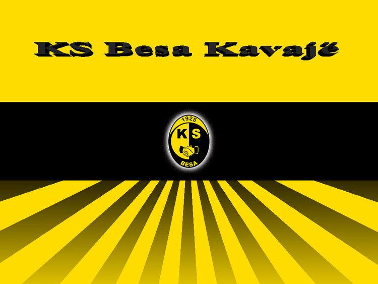 Besa Kavajë KSBesaKavae Free soccer wallpapers