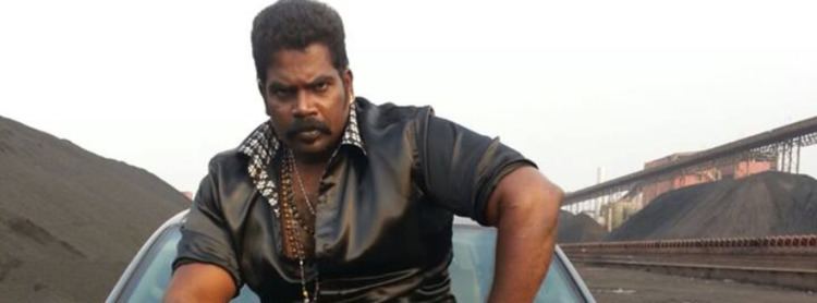 Besant Ravi Besant Ravi Tamil Movies Actor Images Photos Stills 99doing