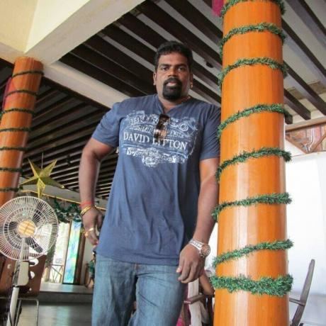 Besant Ravi Besant Ravi Tamil Movies Actor Images Photos Stills 99doing