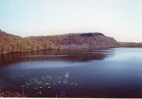 Besek Mountain httpsuploadwikimediaorgwikipediacommonsthu