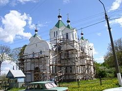 Beshankovichy httpsuploadwikimediaorgwikipediacommonsthu