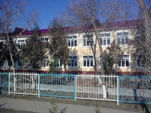 Beshkent, Uzbekistan httpsmw2googlecommwpanoramiophotosmedium