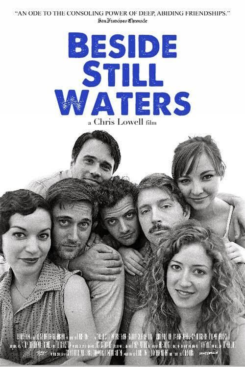 Beside Still Waters (film) t1gstaticcomimagesqtbnANd9GcRF6FyTBwL2QuWBzV