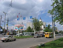 Beskudnikovsky District httpsuploadwikimediaorgwikipediacommonsthu