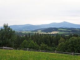 Beskydy Protected Landscape Area httpsuploadwikimediaorgwikipediacommonsthu
