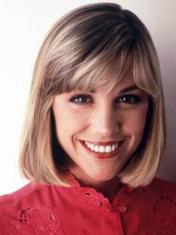 Bess Armstrong ACE39S CRUSHES THEN amp NOW Ace39s Cafe Americain