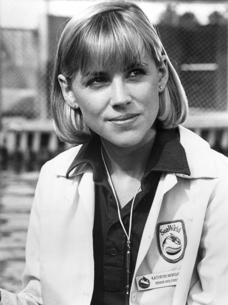Bess Armstrong BESS ARMSTRONG FREE Wallpapers amp Background images