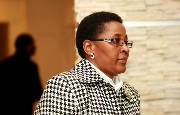 Bess Nkabinde Hlophe tribunal illegitimate Nkabinde and Jafta say