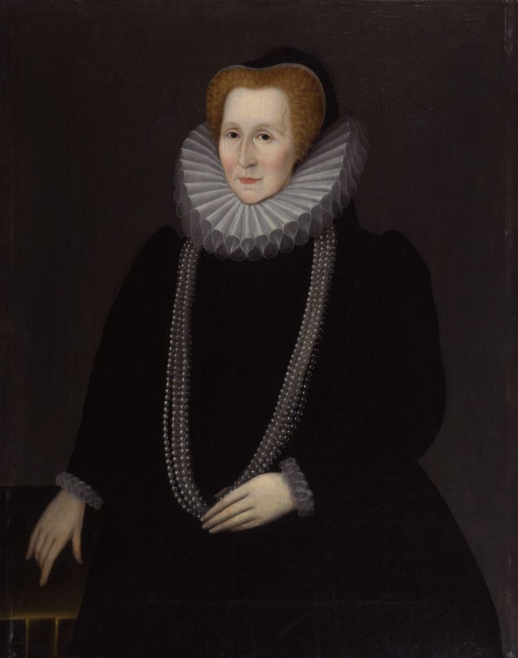 Bess of Hardwick Bess of Hardwick and Hardwick Hall History in an