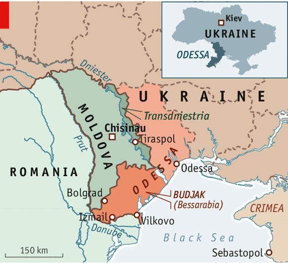 Bessarabia cdnstaticeconomistcomsitesdefaultfilesimage