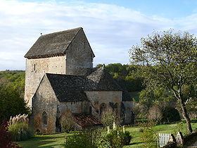 Besse, Dordogne httpsuploadwikimediaorgwikipediacommonsthu