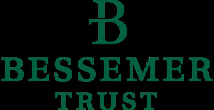 Bessemer Trust httpsuploadwikimediaorgwikipediaenthumbb