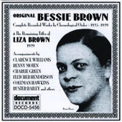 Bessie Brown Song From A Cotton Field Bessie Brown Shazam