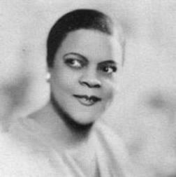 Bessie Brown Bessie Brown Wikipedia