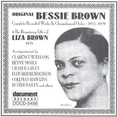 Bessie Brown cpsstaticrovicorpcom3JPG400MI0002298MI000