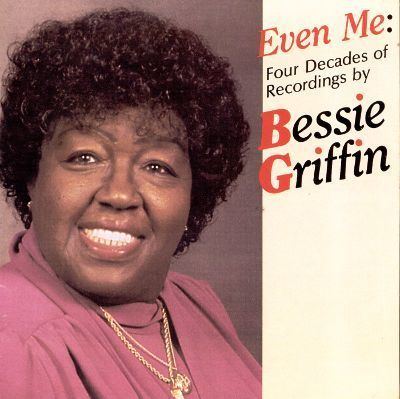 Bessie Griffin cpsstaticrovicorpcom3JPG400MI0000259MI000