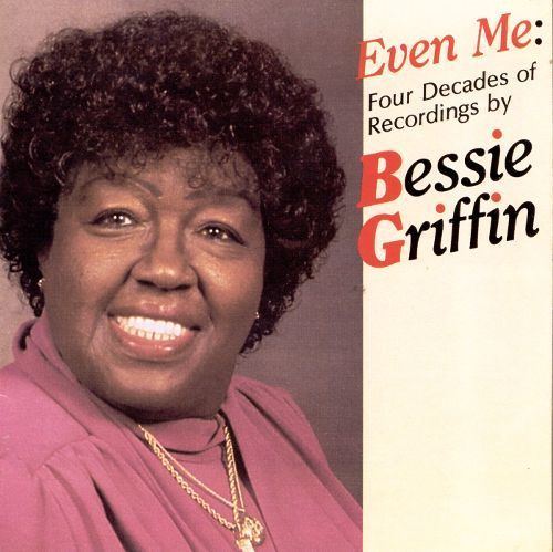 Bessie Griffin cpsstaticrovicorpcom3JPG500MI0000259MI000
