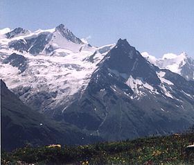 Besso (mountain) httpsuploadwikimediaorgwikipediacommonsthu