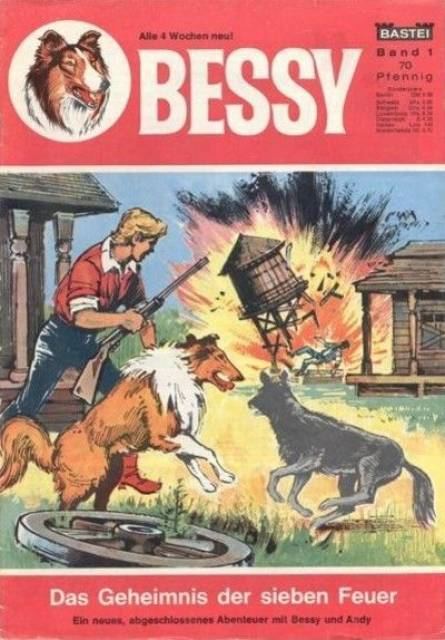 Bessy (comics) static2comicvinecomuploadsscalesmall031251