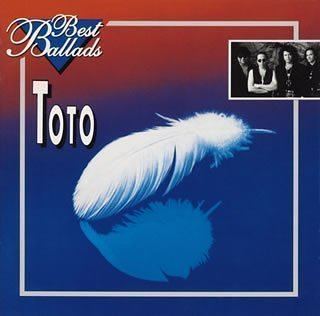 Best Ballads (Toto album) httpsimagesnasslimagesamazoncomimagesI4