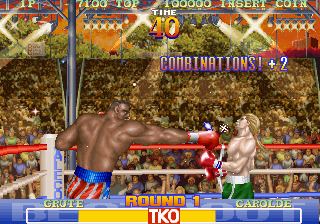 Best Bout Boxing httpsuploadwikimediaorgwikipediaen776Bes