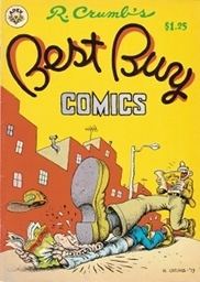 Best Buy Comics httpsuploadwikimediaorgwikipediaen556R