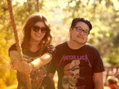 Best Coast Best Coast Listen and Stream Free Music Albums New Releases