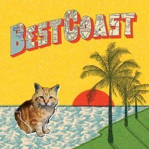Best Coast Best Coast Free listening videos concerts stats and photos at