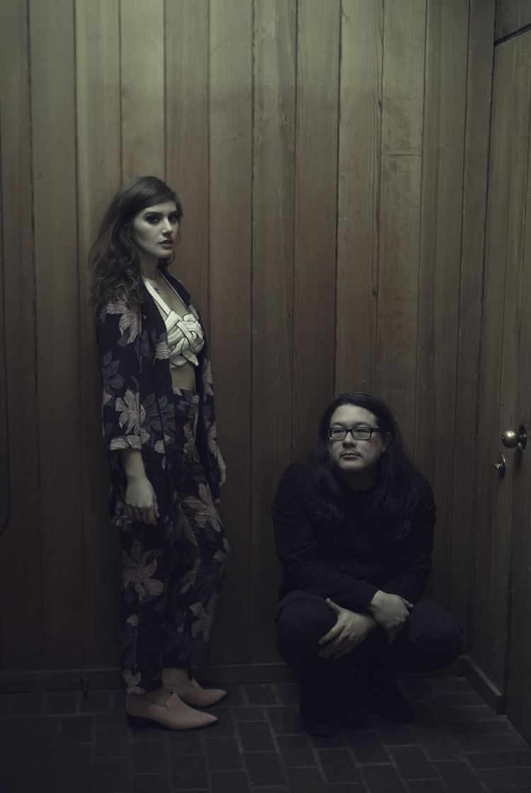 Best Coast New Dates Added to Best Coast39s Tour Best Coast