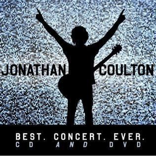 Best. Concert. Ever. httpsuploadwikimediaorgwikipediaenbb7Bes