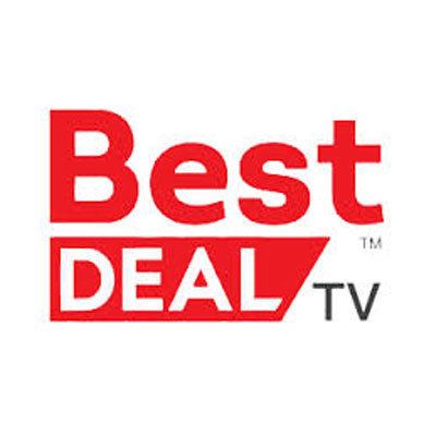 Best Deal TV wwwindiantelevisioncomsitesdrupal7indiantelev