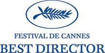 Best Director Award (Cannes Film Festival) httpsuploadwikimediaorgwikipediaenee3Bes