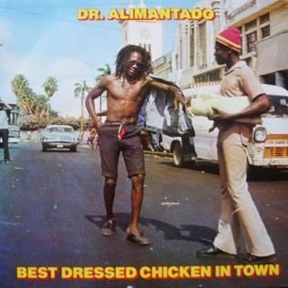 Best Dressed Chicken in Town httpsuploadwikimediaorgwikipediaen99fBes