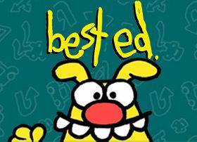 Best Ed 9 Story Entertainment BEST ED