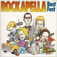 Best Fest httpsuploadwikimediaorgwikipediaenthumb4