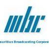 Best FM (Mauritius) wwwradiohitzcomimagesmbcbestfmjpg