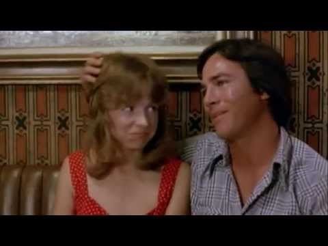 Best Friends (1975 film) Best Friends 1975 YouTube