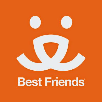 Best Friends Animal Society httpslh4googleusercontentcomnFkfFJIQ4doAAA