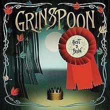 Best in Show (Grinspoon album) httpsuploadwikimediaorgwikipediaenthumb4