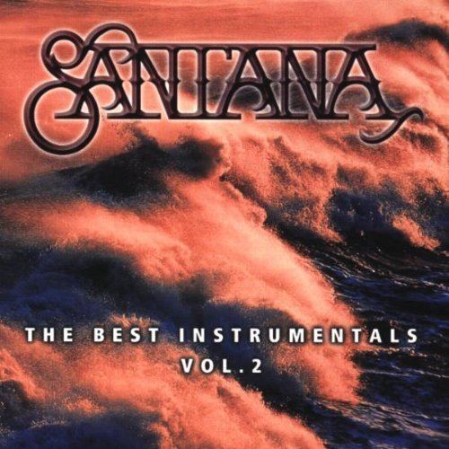 Best Instrumentals Vol. 2 httpsimagesnasslimagesamazoncomimagesI5