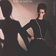Best Kept Secret (Sheena Easton album) httpsuploadwikimediaorgwikipediaenthumbd